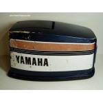 CALANDRA 75 CV 2T YAMAHA