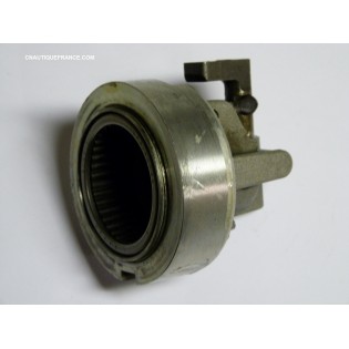 BEARING HOUSING 35 - 50 HP JOHNSON EVNRUDE