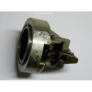 BEARING HOUSING 35 - 50 HP JOHNSON EVNRUDE