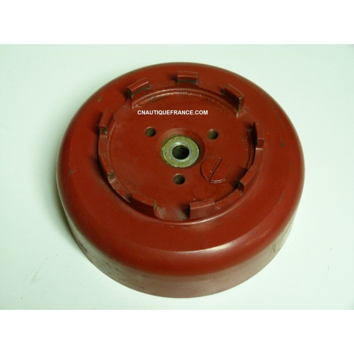 VOLANT MAGNETIQUE 7.5 - 9.8 CV 2T MERCURY 239-4173