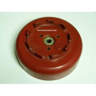 VOLANO MAGNETICO 7.5 - 9.8 CV 2T MERCURY