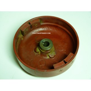 VOLANO MAGNETICO 7.5 - 9.8 CV 2T MERCURY