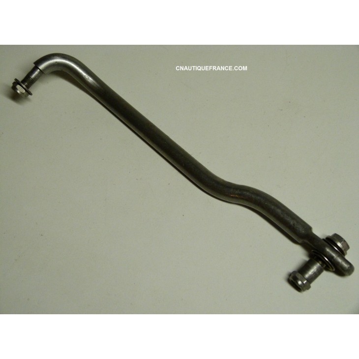 BARRE DE RENVOI 25 CV à 60 CV OMC JOHNSON EVINRUDE 173693 - 173693