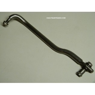 BARRE DE RENVOI 25 CV à 60 CV OMC JOHNSON EVINRUDE 173693 - 173693