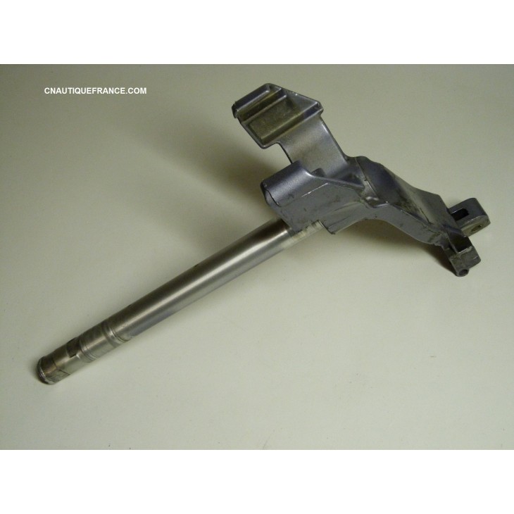 SUPPORT DE DIRECTION 5 - 6 - 8 CV JOHNSON EVINRUDE 336017