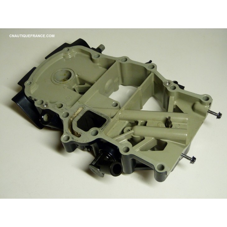 HOLDER ENGINE 25 - 30 HP 4S EVINRUDE 5030277