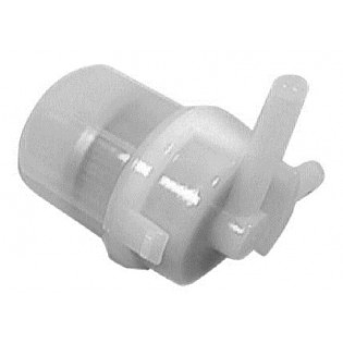 FILTER FUEL 115 - 130 HP ADAPTABLE HONDA 18-7720