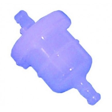 FILTRO DE COMBUSTIBLE 5 - 75 - 100 CV ADAPTABLE HONDA 18-8225