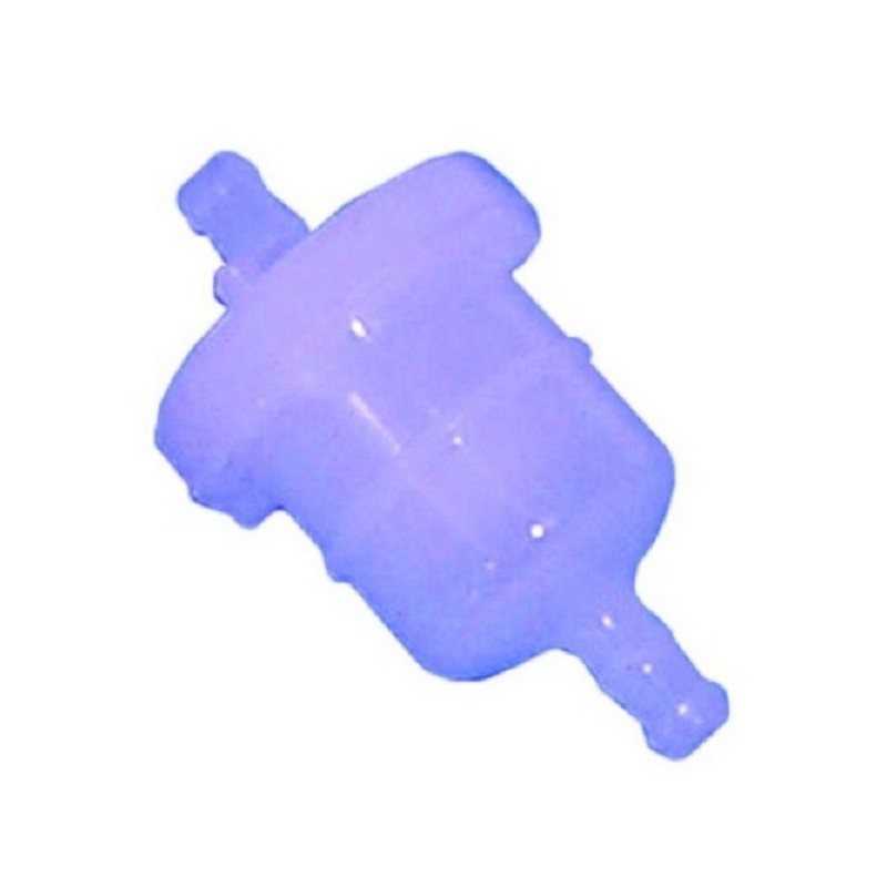 FILTRO DE COMBUSTIBLE 5 - 75 - 100 CV ADAPTABLE HONDA 18-8225