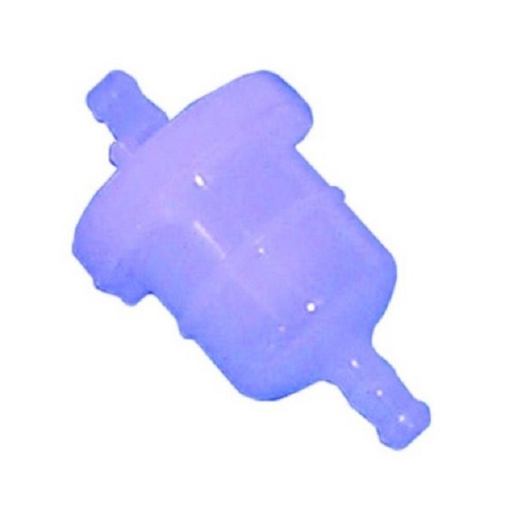 FILTER FUEL 5 - 75 - 100 HP ADAPTABLE HONDA 18-8225