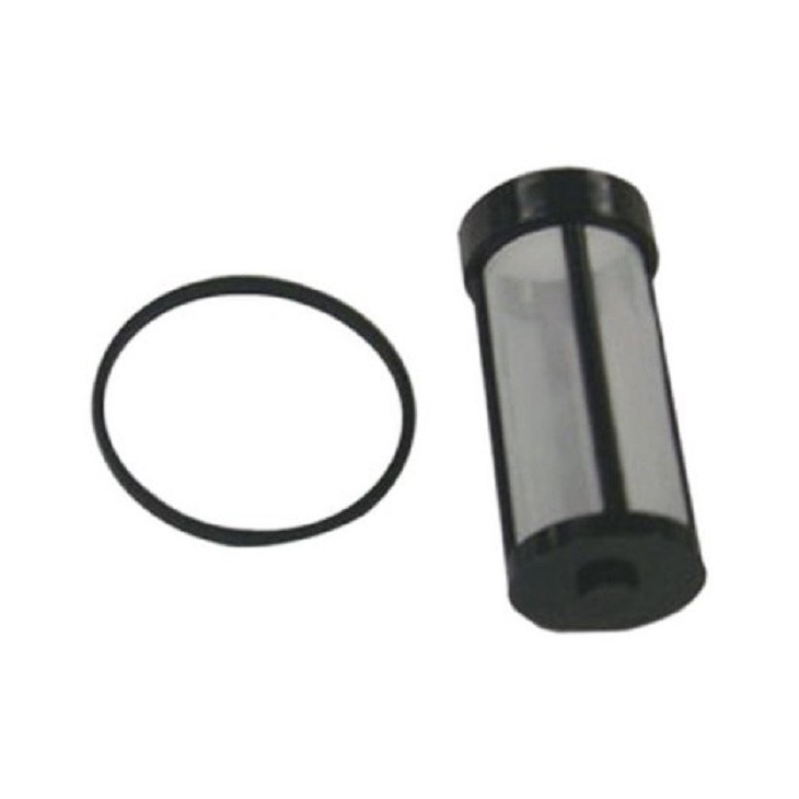 FILTRO COMBUSTIBLE 6 - 25 CV ADAPTABLE MARINER MERCURY 18-7802