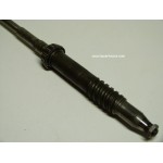 DRIVE SHAFT 40 - 48 - 50 HP 2S JOHNSON EVINRUDE 396812