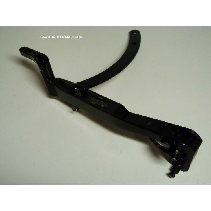 LEVIER MERCURY MARINER 897961