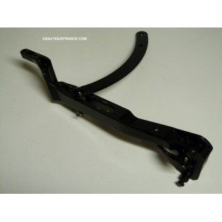 LEVIER MERCURY MARINER 897961