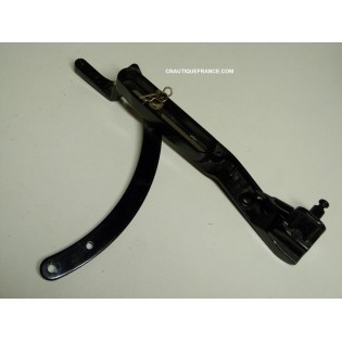 SHIFT LINK MARINER MERCURY 897961