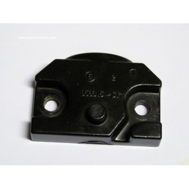 MOUNT CLAMP MARINER MERCURY 858916