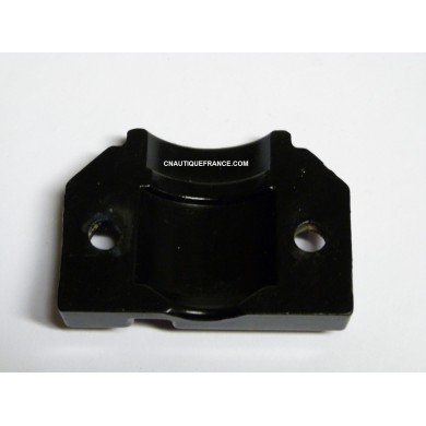 MOUNT CLAMP MARINER MERCURY 858916