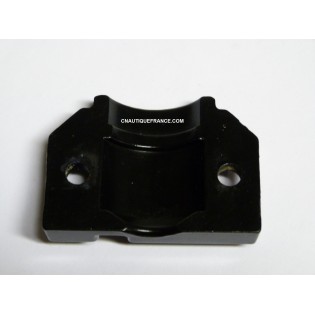 MOUNT CLAMP MARINER MERCURY 858916
