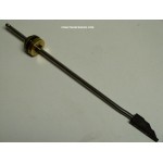 CLUTCH ROD AND CAM 25 - 30 HP NISSAN TOHATSU