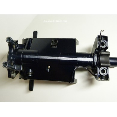 SUPPORT DE PRESSE ET DIRECTION 25 - 30 CV 4T EVINRUDE SUZUKI 89J