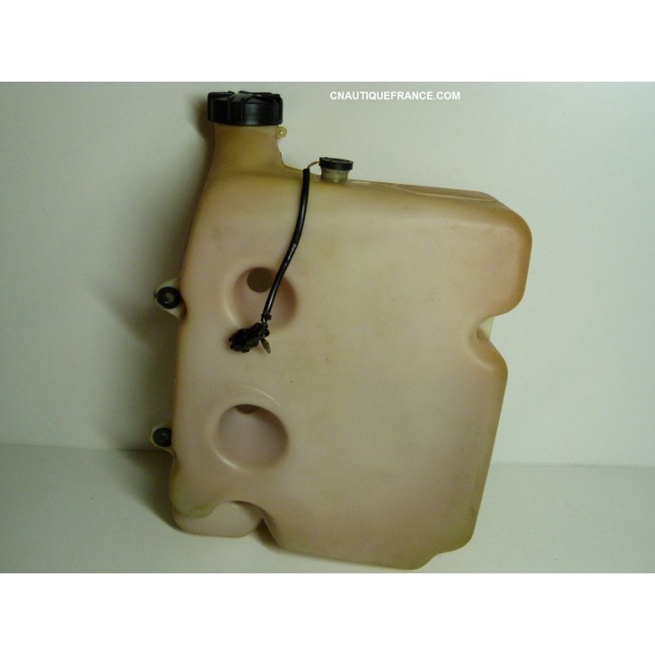 OIL TANK 150 - 225 HP 2S SUZUKI DT150 DT200 DT225