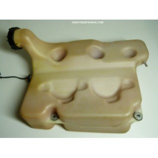 OIL TANK 150 - 225 HP 2S SUZUKI DT150 DT200 DT225