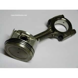 PISTONE BIELLA 25 - 30 CV 4T EVINRUDE SUZUKI