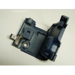 PANEL FRONT 25 - 30 HP 4S EVINRUDE