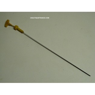 DF60 DF70 GAUGE OIL LEVEL 60 - 70 HP 4S SUZUKI 99E