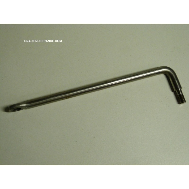 STEERING DRAG LINK 60 70 HP 4S SUZUKI 67711 99E10