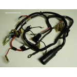 FAISCEAU DE CABLES 40 - 50 CV 4T MERCURY MARINER 