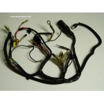 WIRING HARNESS 40 - 50 HP 4S MERCURY MARINER 827350A3