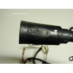 FAISCEAU DE CABLES 40 - 50 CV 4T MERCURY MARINER 