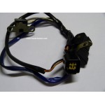 SENSOR 60 - 70 HP 4S SUZUKI DF60 DF70