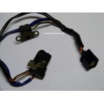 SENSOR 60 - 70 HP 4S SUZUKI DF60 DF70