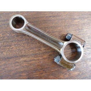 bielle mercury 9,8 cv 2t