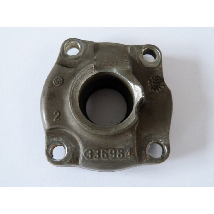 OMC JOHNSON EVINRUDE