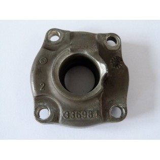 OMC JOHNSON EVINRUDE