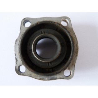 OMC JOHNSON EVINRUDE