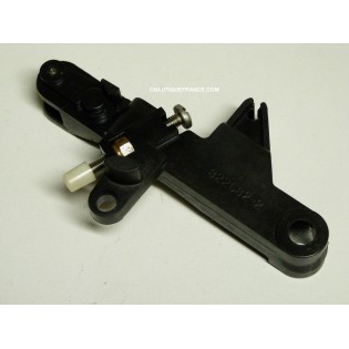 25 - 60 HP 4S THROTTLE LEVER MARINER MERCURY 822682 2