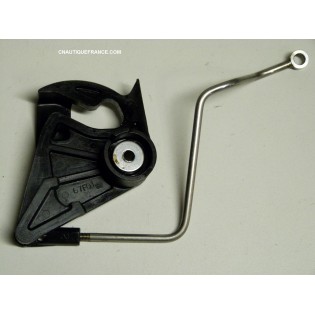 LEVER YAMAHA MARINER MERCURY 67F01