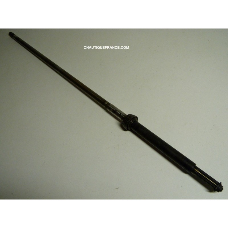 DRIVE SHAFT 20 HP 2S SUZUKI DT20