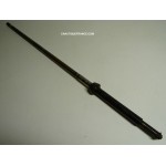 DRIVE SHAFT 20 HP 2S SUZUKI DT20