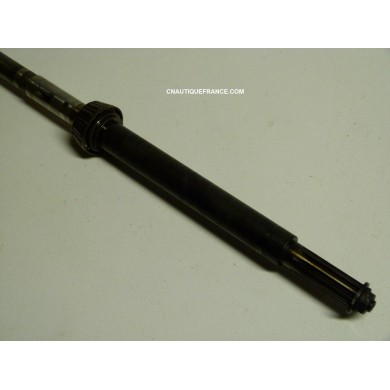 DRIVE SHAFT 20 HP 2S SUZUKI DT20