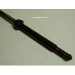 DRIVE SHAFT 20 HP 2S SUZUKI DT20