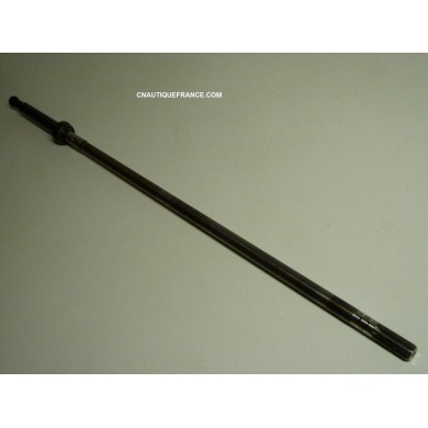 DRIVE SHAFT 20 HP 2S SUZUKI DT20