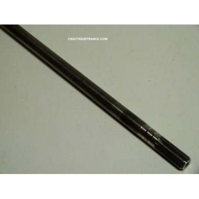 DRIVE SHAFT 20 HP 2S SUZUKI DT20