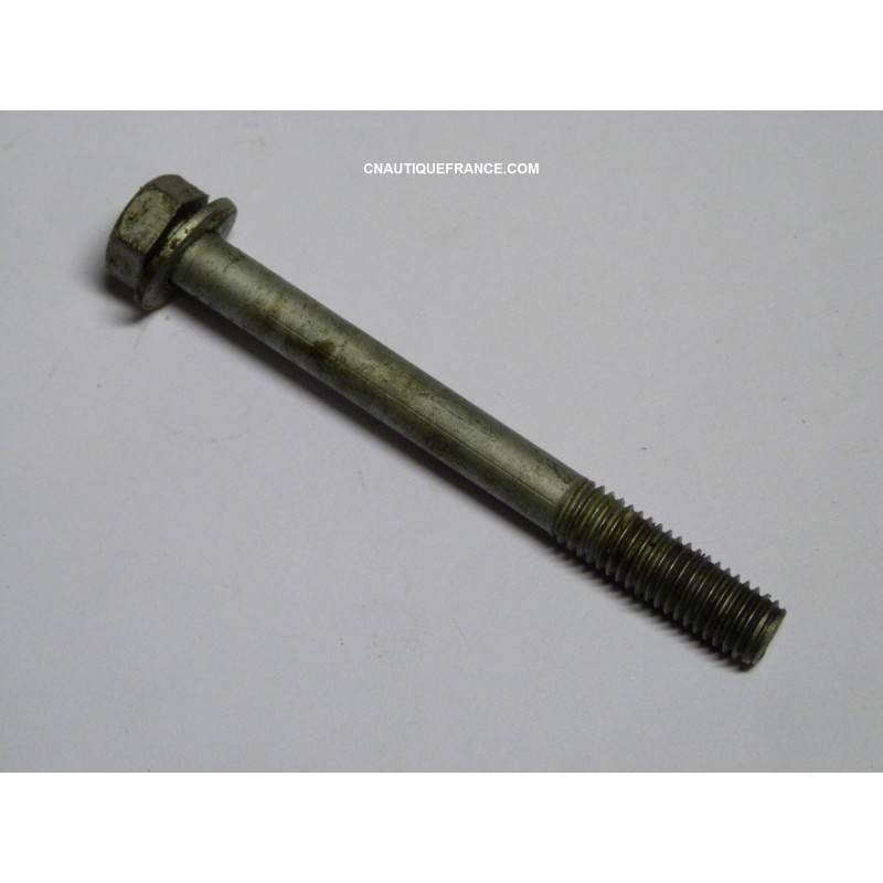 BOULON DE SOUS TÊTE 40 - 50 CV 2T YAMAHA 97395-08080