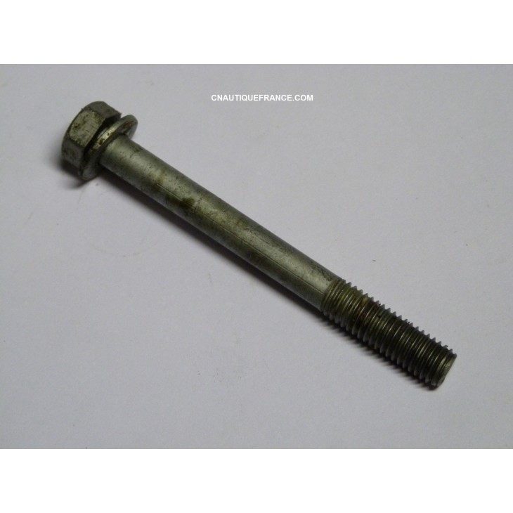 BOULON DE SOUS TÊTE 40 - 50 CV 2T YAMAHA 97395-08080