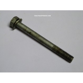 BOULON DE SOUS TÊTE 40 - 50 CV 2T YAMAHA 97395-08080